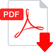 logo_télécharger-pdf